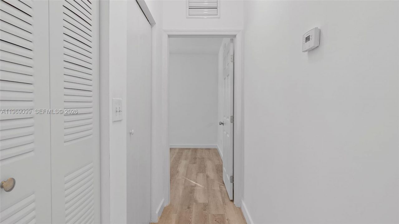 1561 Jefferson Avenue, Miami Beach, FL 33139 Photo