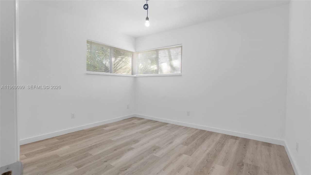 1561 Jefferson Avenue, Miami Beach, FL 33139 Photo