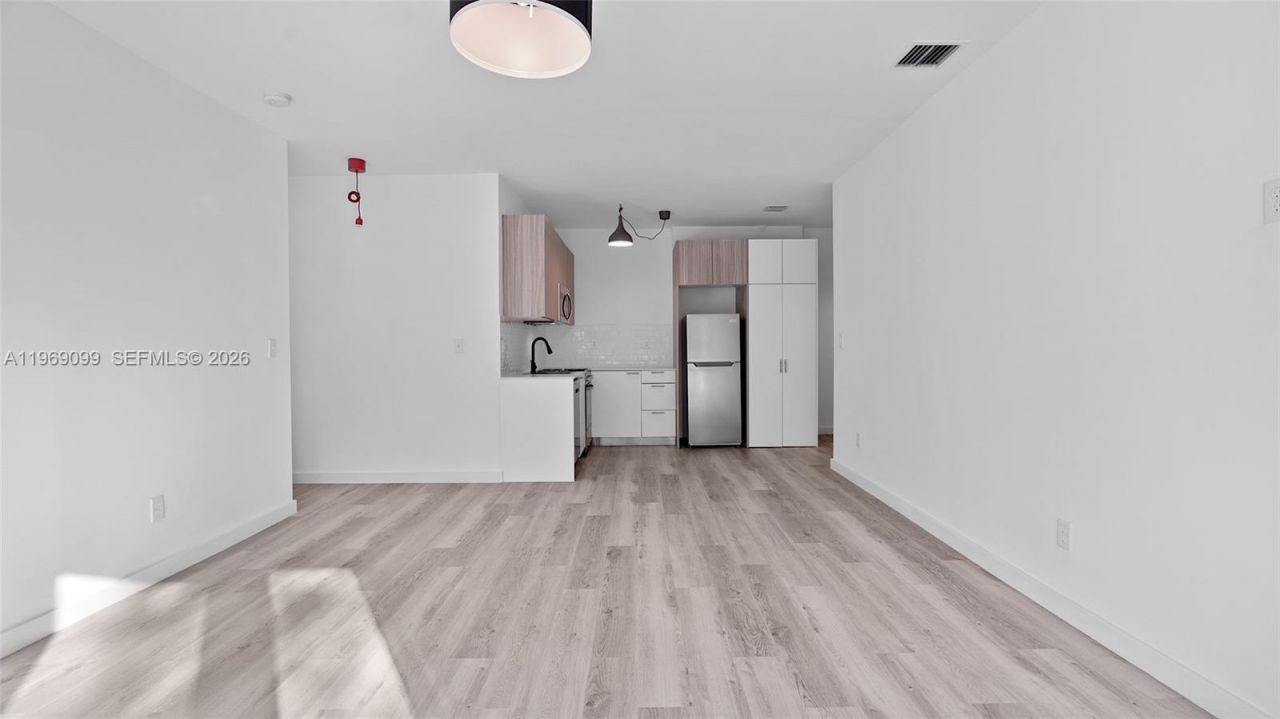 1561 Jefferson Avenue, Miami Beach, FL 33139 Photo