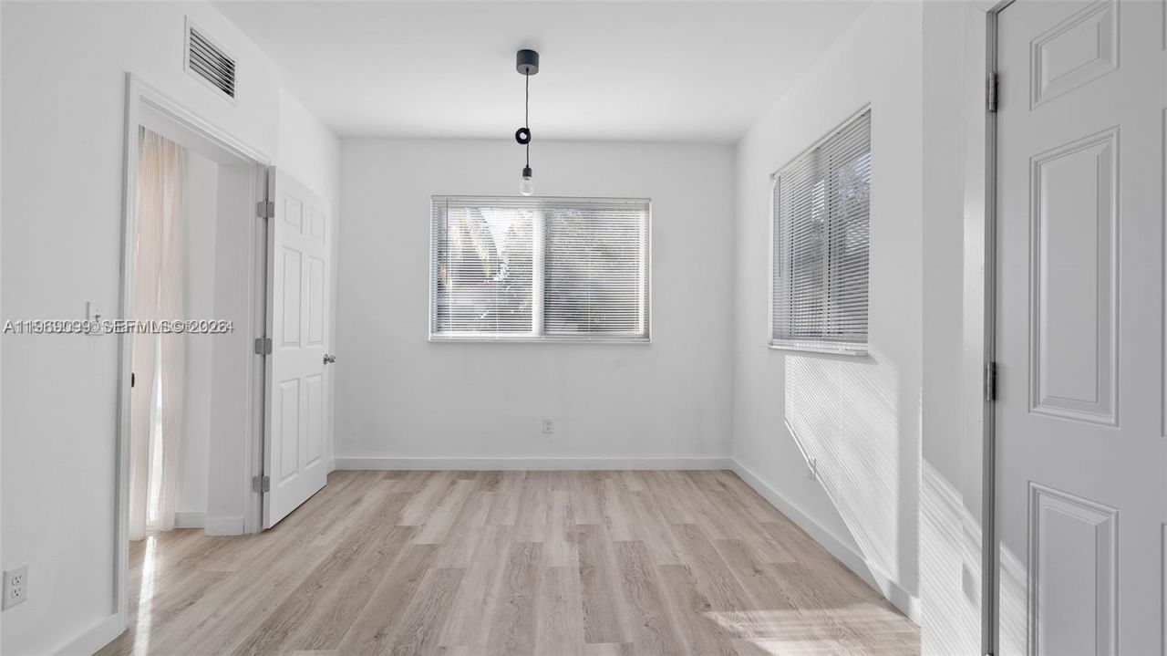 1561 Jefferson Avenue, Miami Beach, FL 33139 Photo