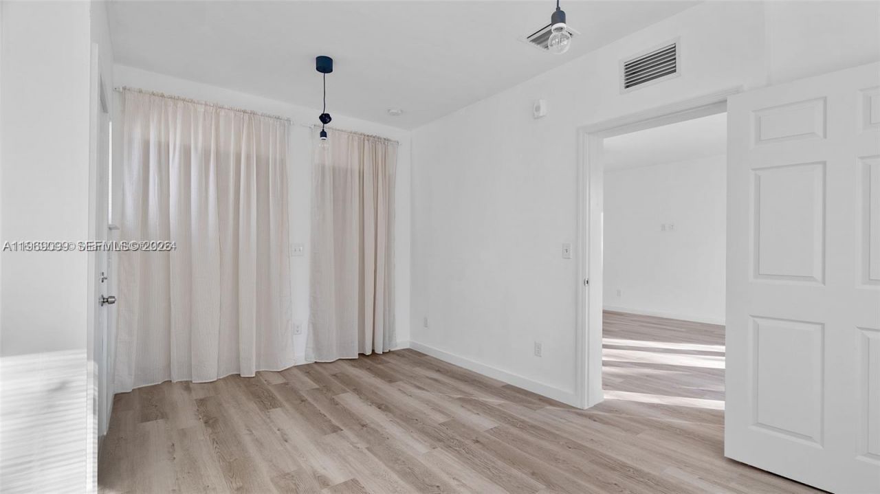 1561 Jefferson Avenue, Miami Beach, FL 33139 Photo