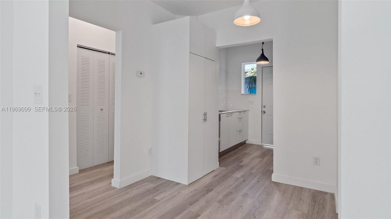 1561 Jefferson Avenue, Miami Beach, FL 33139 Photo