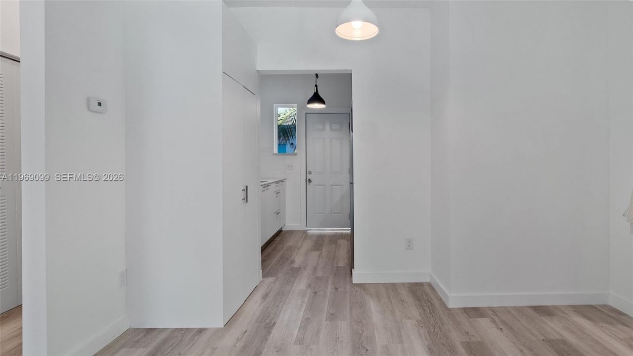 1561 Jefferson Avenue, Miami Beach, FL 33139 Photo