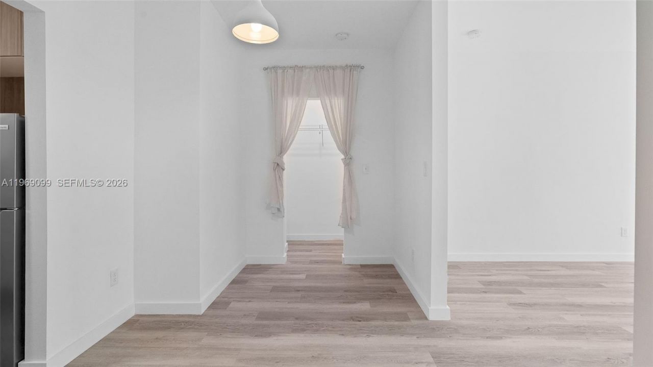 1561 Jefferson Avenue, Miami Beach, FL 33139 Photo