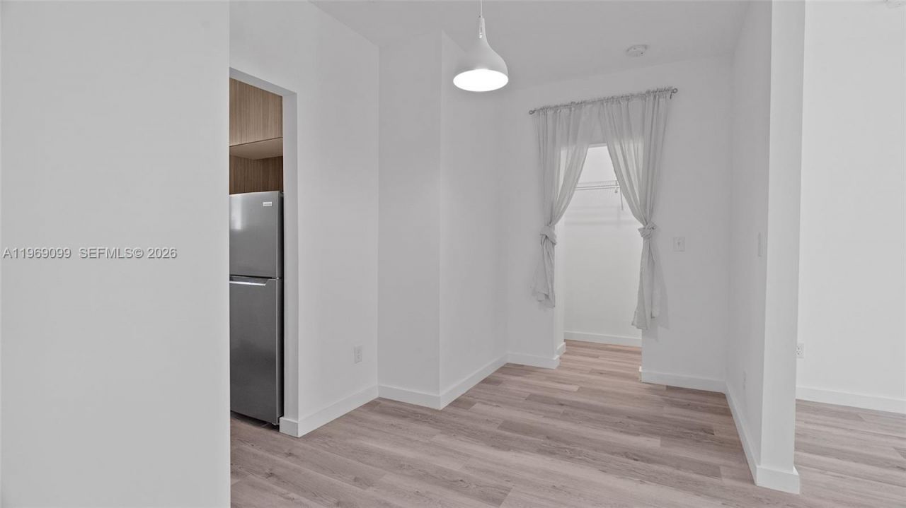 1561 Jefferson Avenue, Miami Beach, FL 33139 Photo
