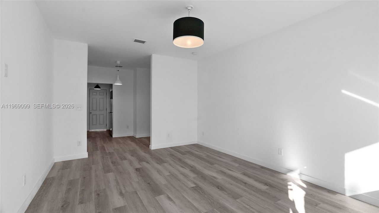1561 Jefferson Avenue, Miami Beach, FL 33139 Photo
