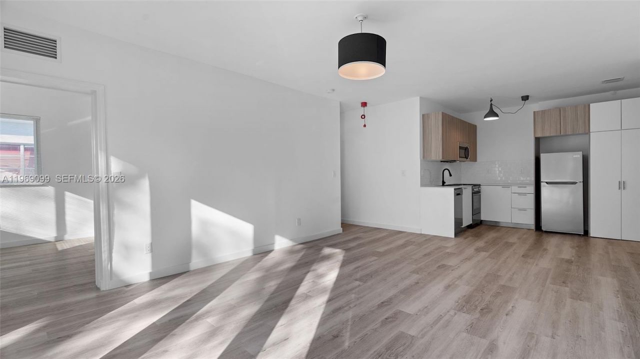 1561 Jefferson Avenue, Miami Beach, FL 33139 Photo