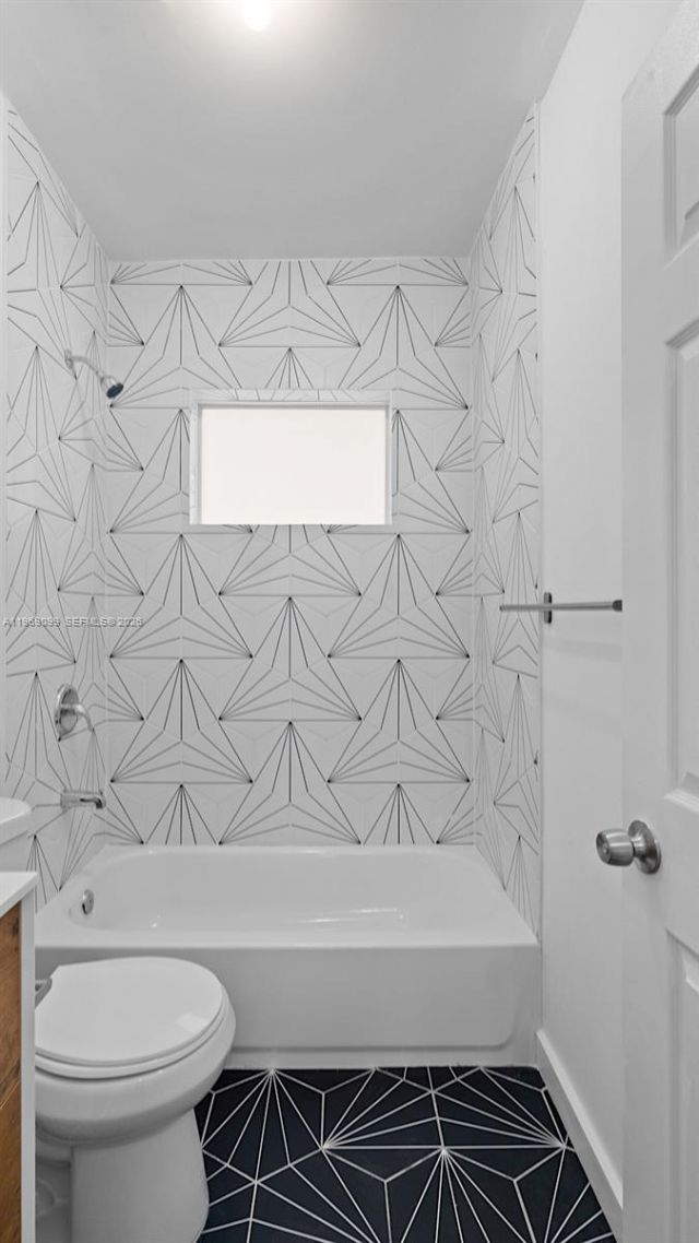 1561 Jefferson Avenue, Miami Beach, FL 33139 Photo