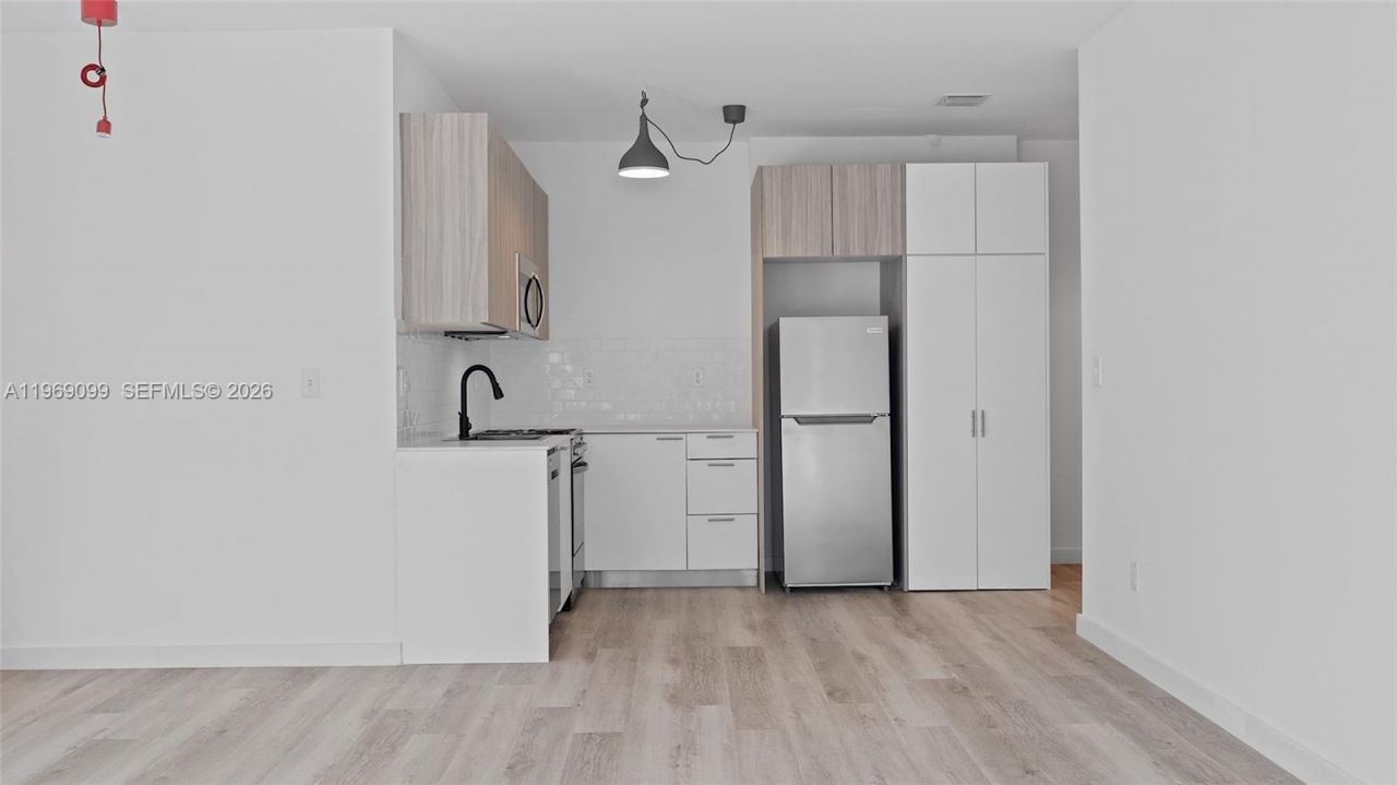 1561 Jefferson Avenue, Miami Beach, FL 33139 Photo