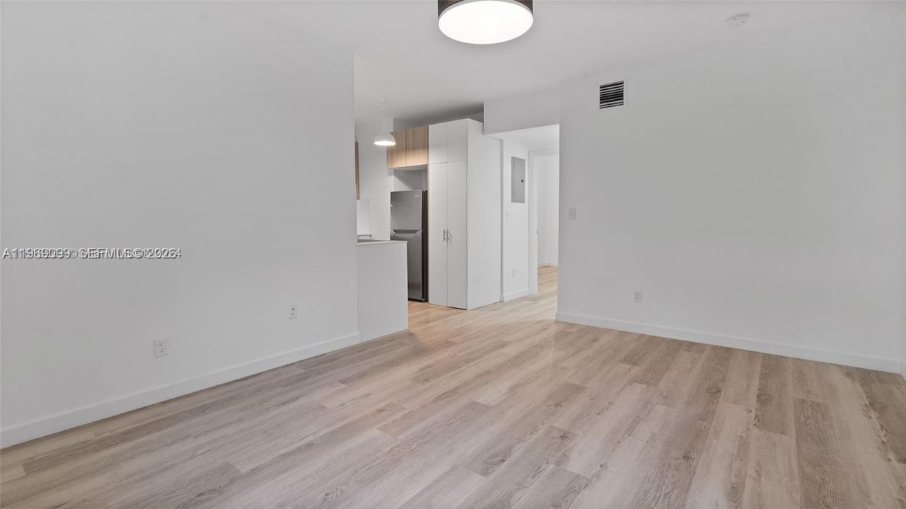 1561 Jefferson Avenue, Miami Beach, FL 33139 Photo