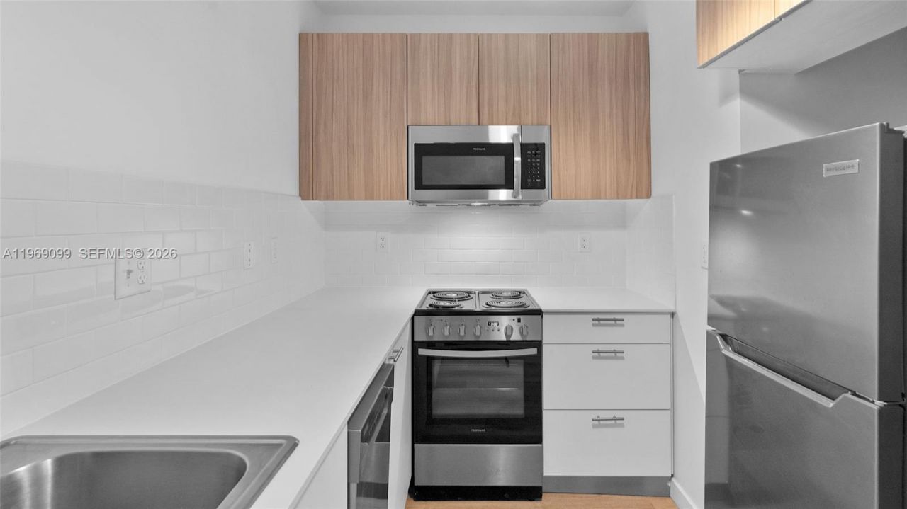 1561 Jefferson Avenue, Miami Beach, FL 33139 Photo