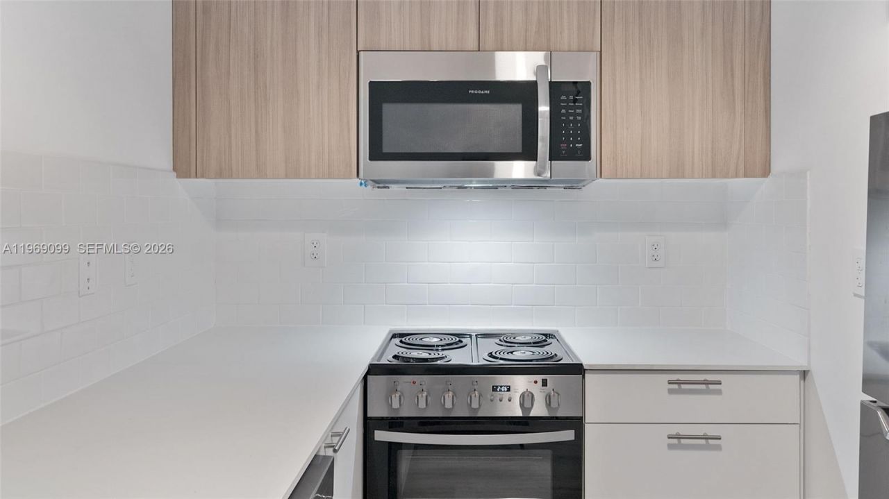 1561 Jefferson Avenue, Miami Beach, FL 33139 Photo