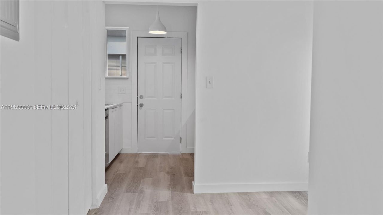 1561 Jefferson Avenue, Miami Beach, FL 33139 Photo