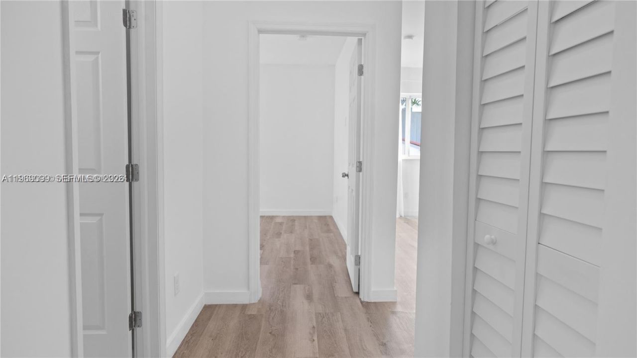 1561 Jefferson Avenue, Miami Beach, FL 33139 Photo