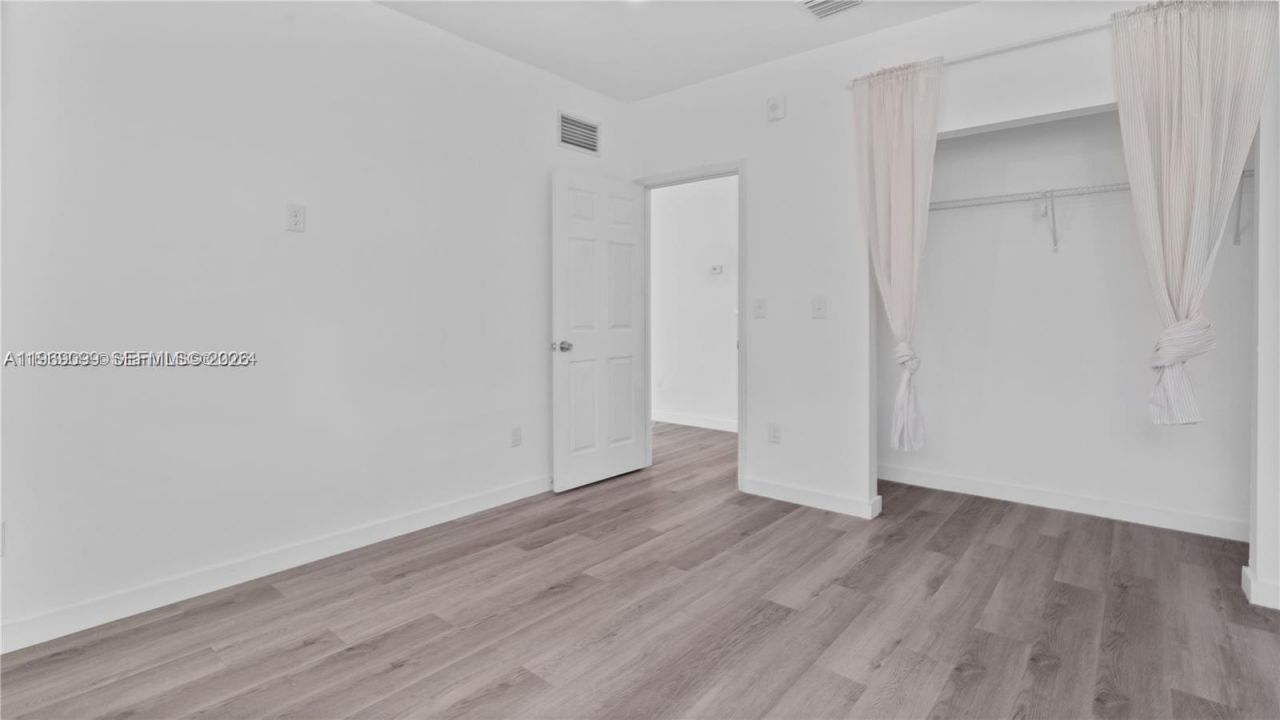 1561 Jefferson Avenue, Miami Beach, FL 33139 Photo