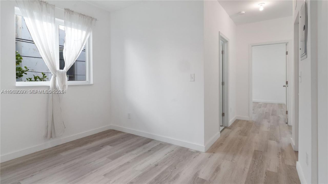 1561 Jefferson Avenue, Miami Beach, FL 33139 Photo