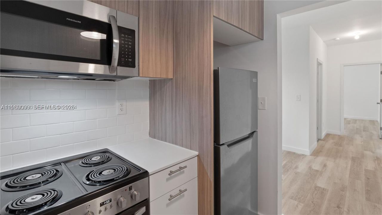 1561 Jefferson Avenue, Miami Beach, FL 33139 Photo