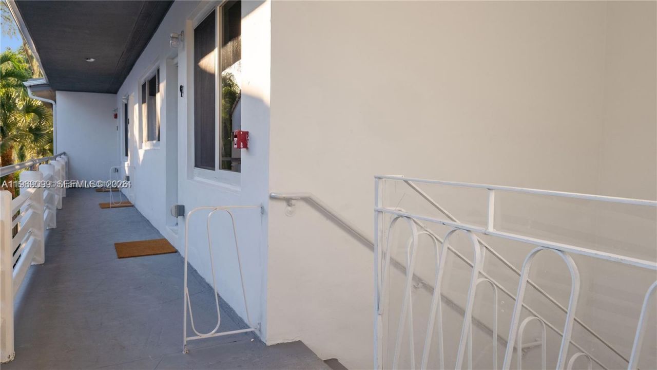 1561 Jefferson Avenue, Miami Beach, FL 33139 Photo