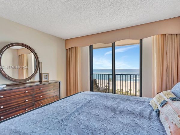 300 Ocean Trail Way, Unit 1008, Jupiter, FL 33477
