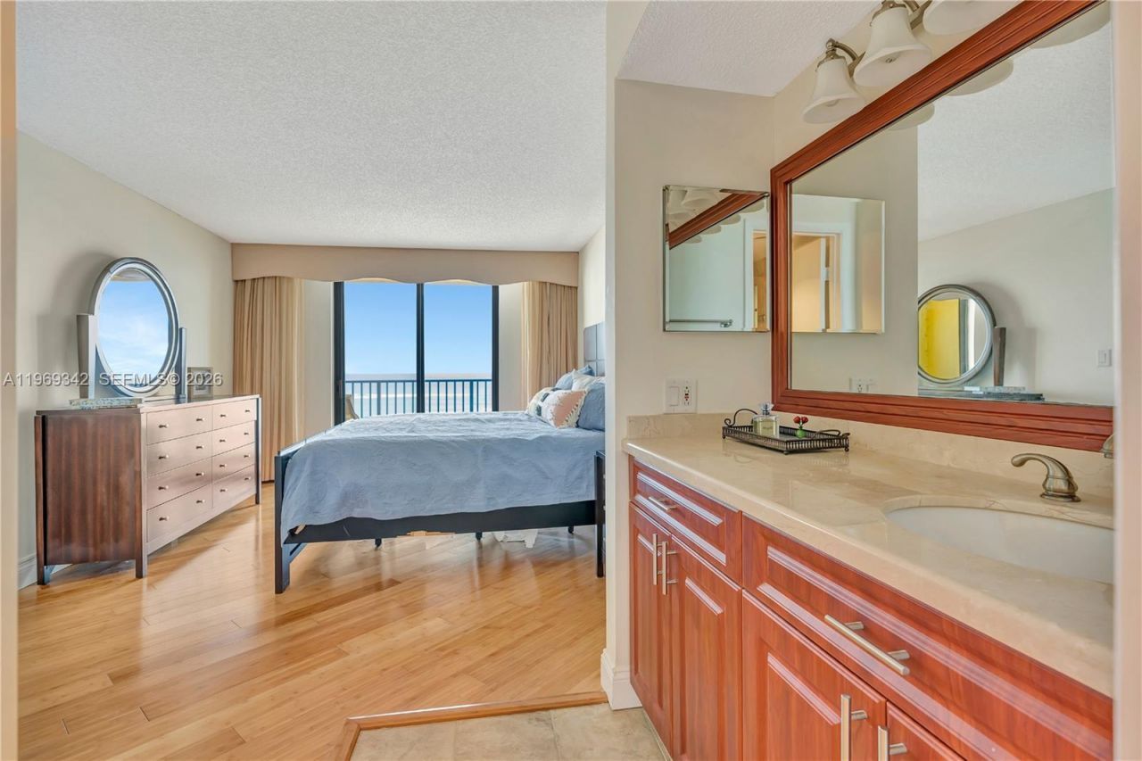 300 Ocean Trail Way, Unit 1008, Jupiter, FL 33477 Photo