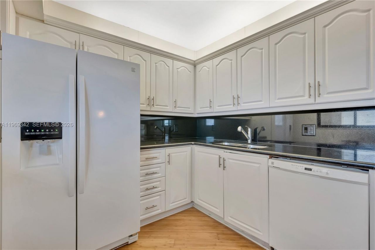 300 Ocean Trail Way, Unit 1008, Jupiter, FL 33477 Photo