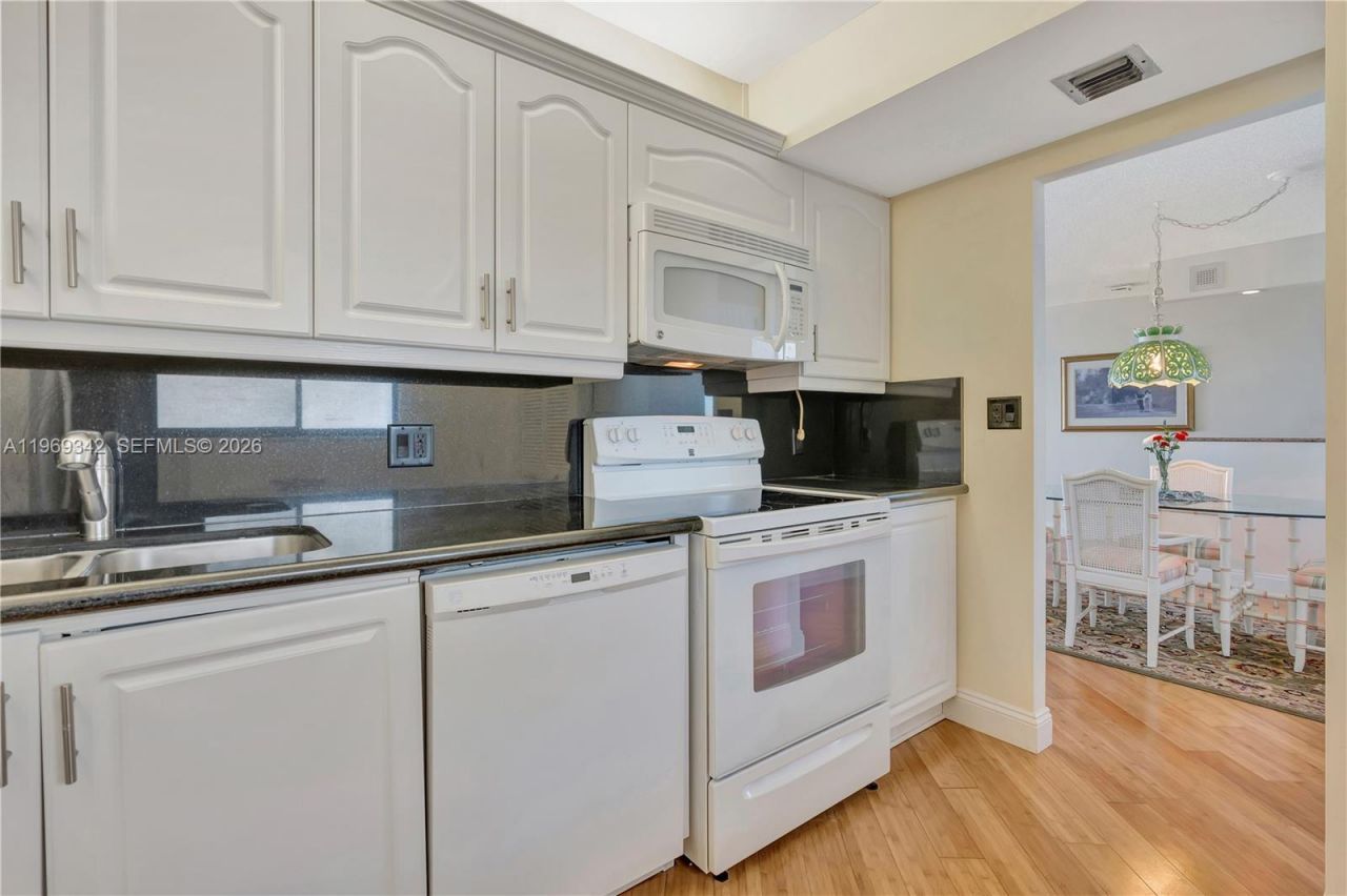 300 Ocean Trail Way, Unit 1008, Jupiter, FL 33477 Photo