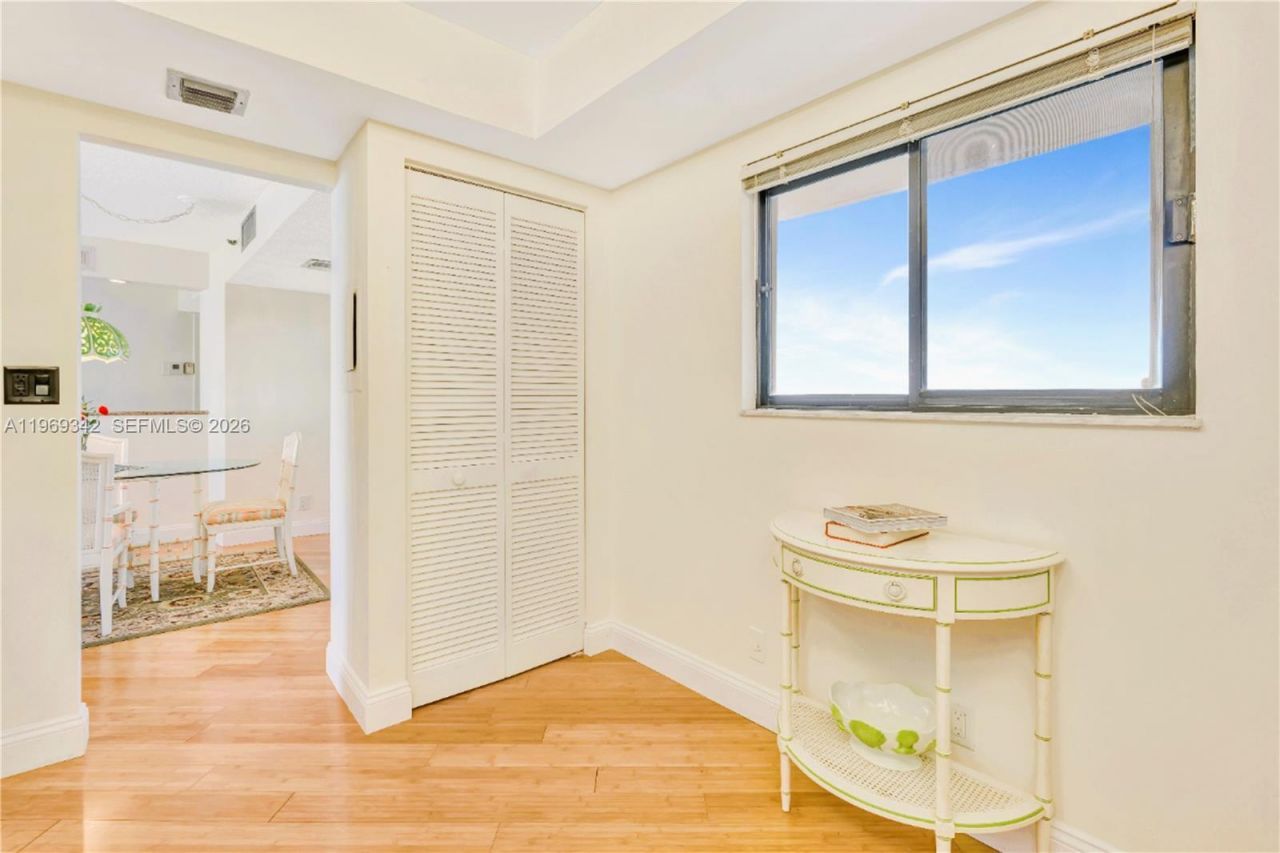 300 Ocean Trail Way, Unit 1008, Jupiter, FL 33477 Photo