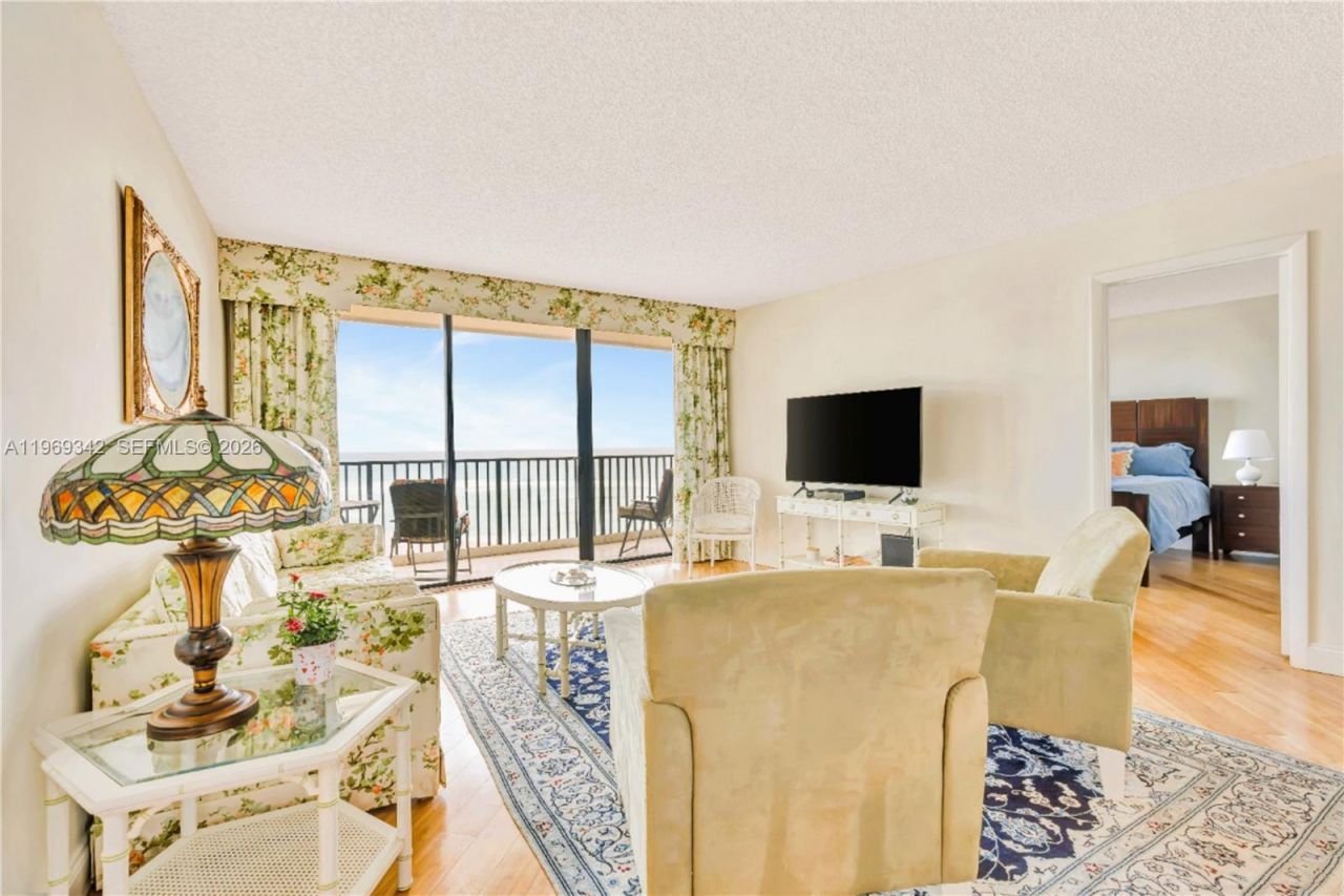 300 Ocean Trail Way, Unit 1008, Jupiter, FL 33477 Photo