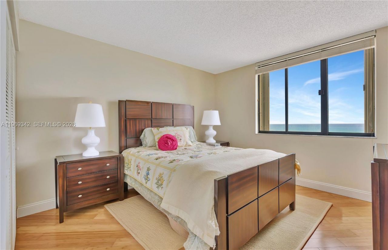 300 Ocean Trail Way, Unit 1008, Jupiter, FL 33477 Photo