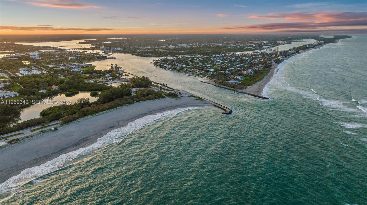 300 Ocean Trail Way, Unit 1008, Jupiter, FL 33477 Photo