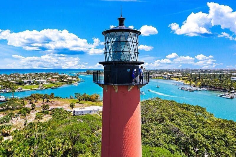 300 Ocean Trail Way, Unit 1008, Jupiter, FL 33477 Photo