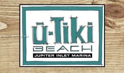 300 Ocean Trail Way, Unit 1008, Jupiter, FL 33477 Photo