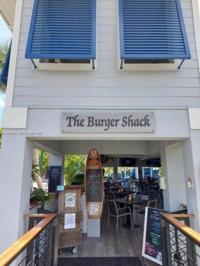 300 Ocean Trail Way, Unit 1008, Jupiter, FL 33477 Photo