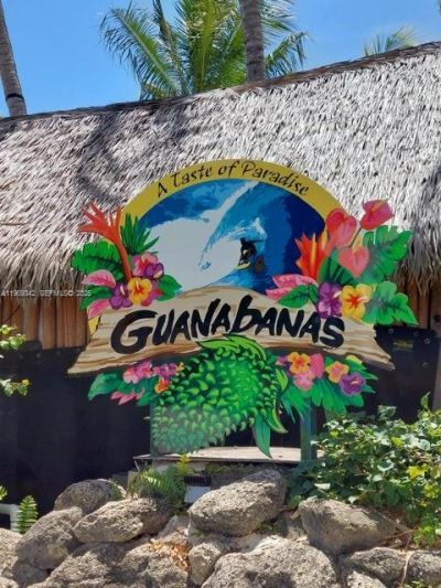 300 Ocean Trail Way, Unit 1008, Jupiter, FL 33477 Photo