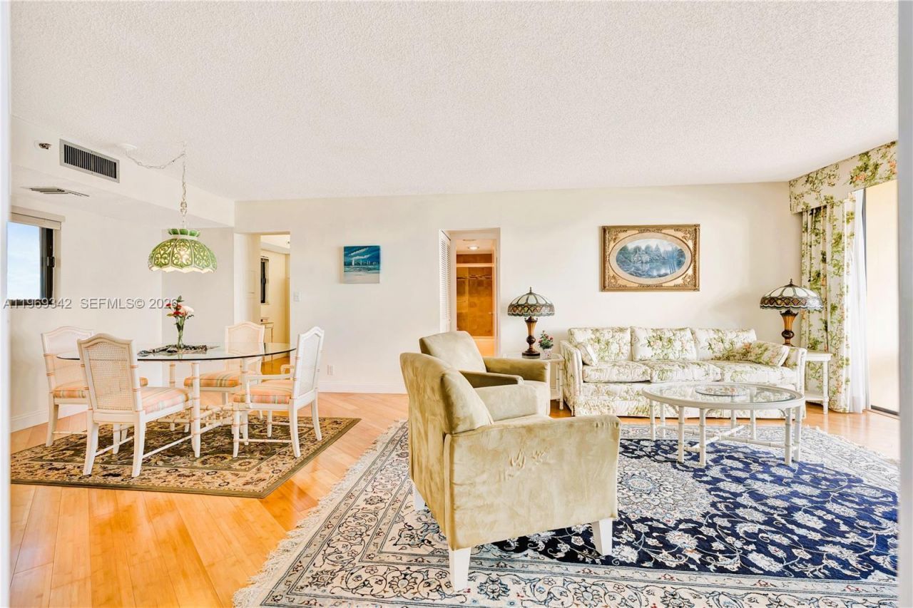 300 Ocean Trail Way, Unit 1008, Jupiter, FL 33477 Photo