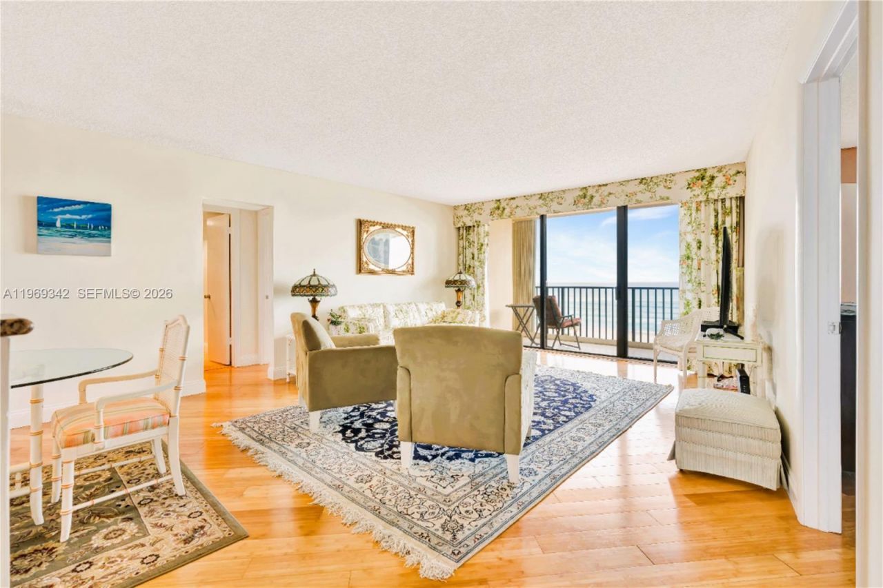 300 Ocean Trail Way, Unit 1008, Jupiter, FL 33477 Photo