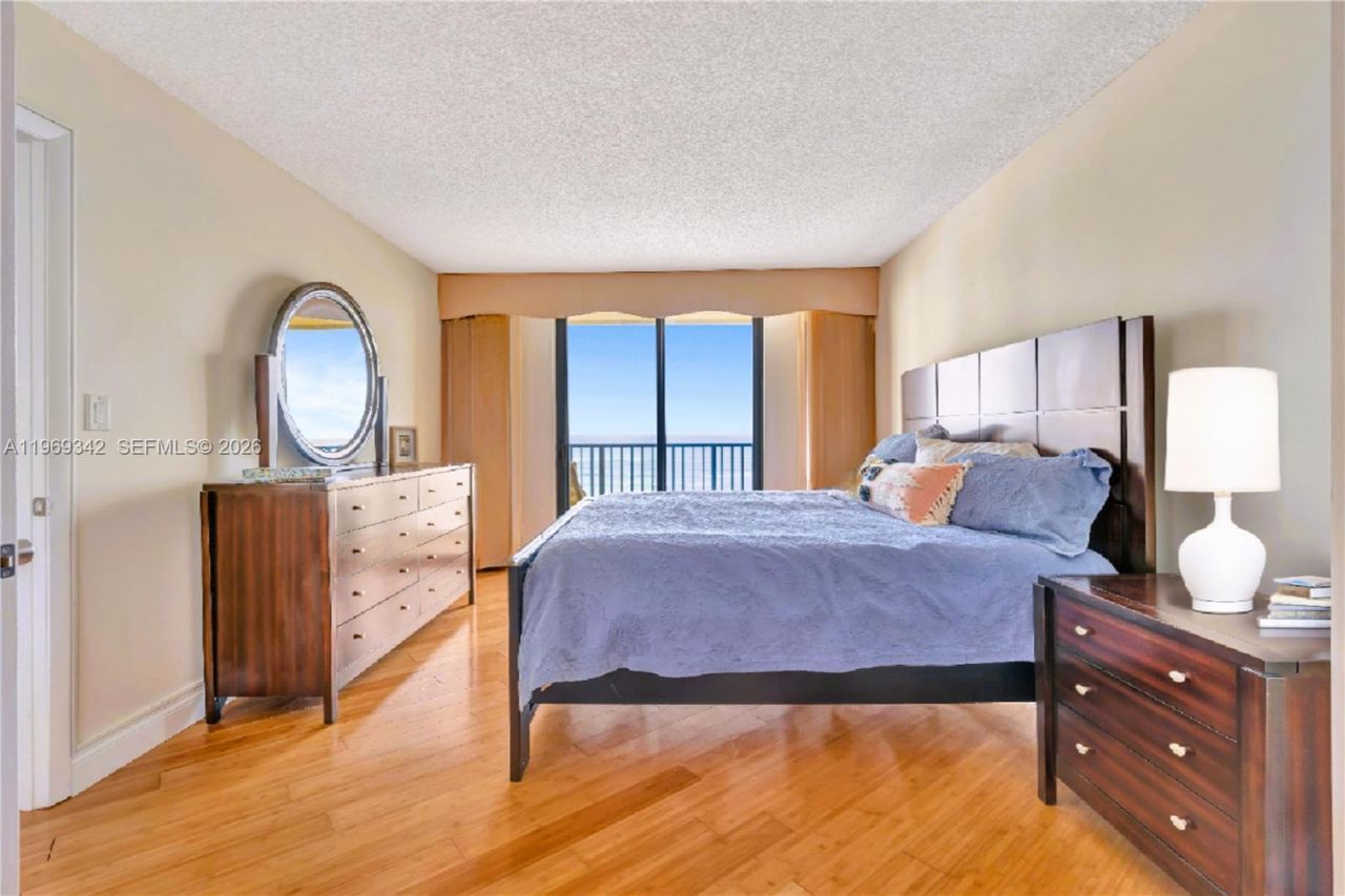 300 Ocean Trail Way, Unit 1008, Jupiter, FL 33477 Photo