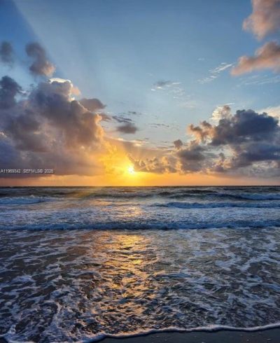 300 Ocean Trail Way, Unit 1008, Jupiter, FL 33477 Photo