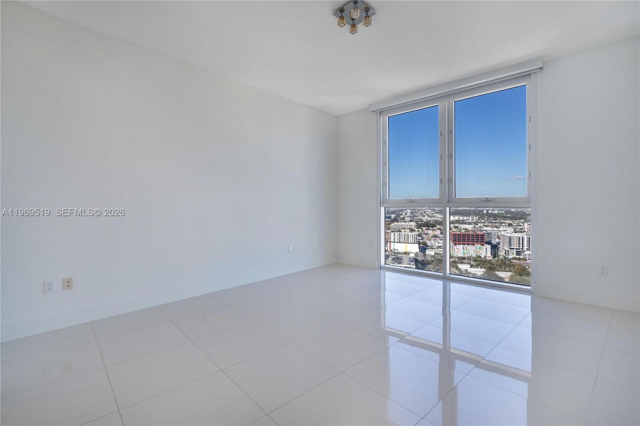 2020 N Bayshore Dr, Unit 3506, Miami, FL 33137 Photo