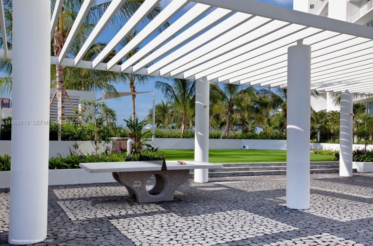 2020 N Bayshore Dr, Unit 3506, Miami, FL 33137 Photo