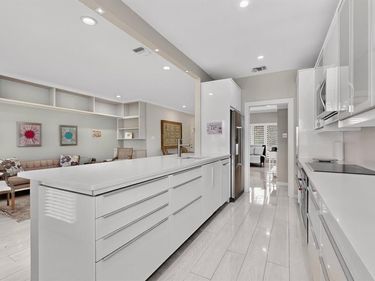 10764 Villager Road, Unit C, Dallas, TX 75230