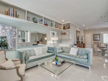 10764 Villager Road, Unit C, Dallas, TX 75230