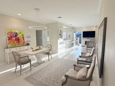 10764 Villager Road, Unit C, Dallas, TX 75230