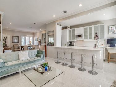 10764 Villager Road, Unit C, Dallas, TX 75230