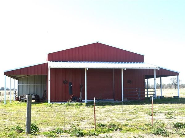 17293 US Highway 82 W, Avery, TX 75554
