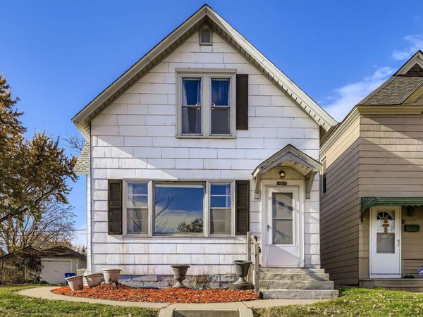 1005 Galtier Street, Saint Paul, MN 55117