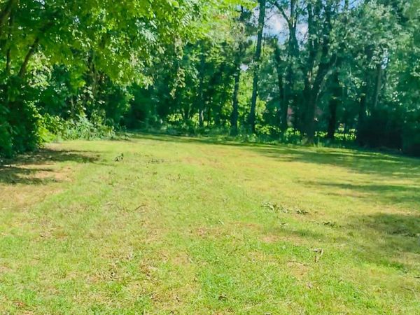 104 E Matthews Street, Brookland, AR 72417