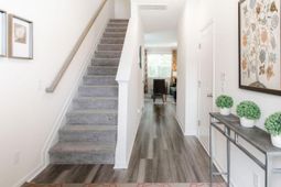 9570 Eagle Pass Drive photo 4