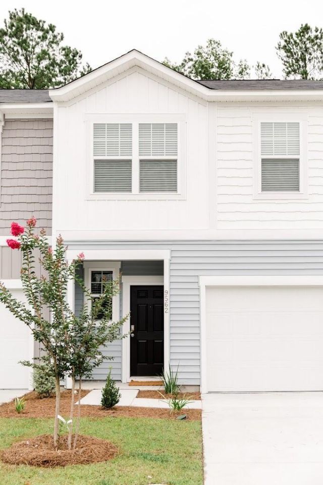 9570 Eagle Pass Drive Photo 9