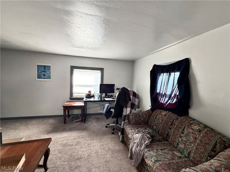 114 Penhale Avenue, Campbell, OH 44405 Photo 10